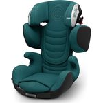 Kiddy - Cruiserfix 3 Deep Sea Green (Kollektion 2019)