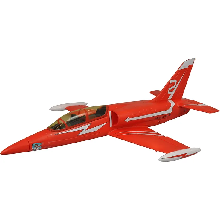 Amewi AMXflight L-39 Albatros Flugzeug 14 Jahr(e) 335 g