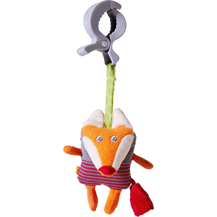 HABA Hängefigur Fuchs