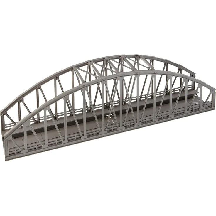 Märklin 74636 - Bogenbrücke, Spur H0