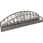Märklin 74636 - Bogenbrücke, Spur H0