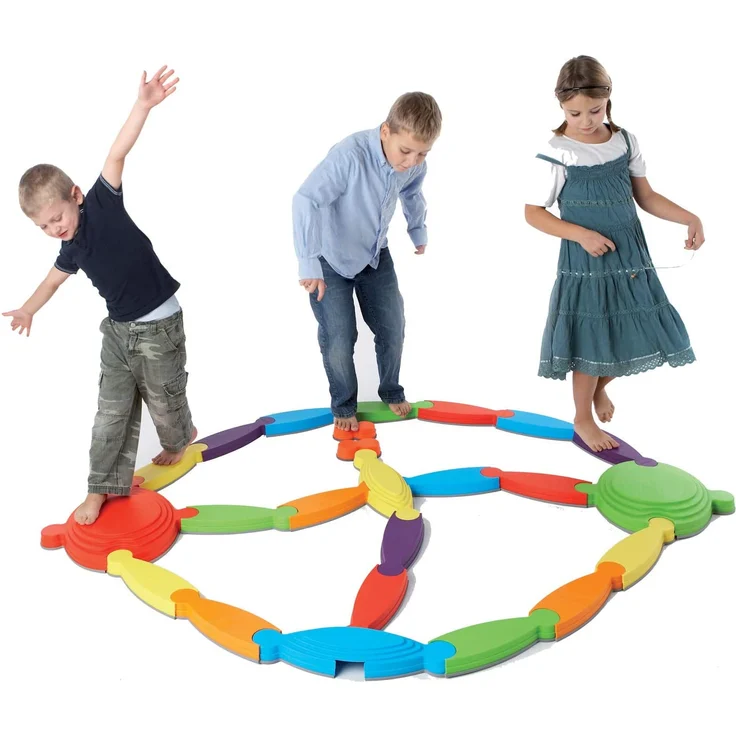 Die Insel – Bild 2