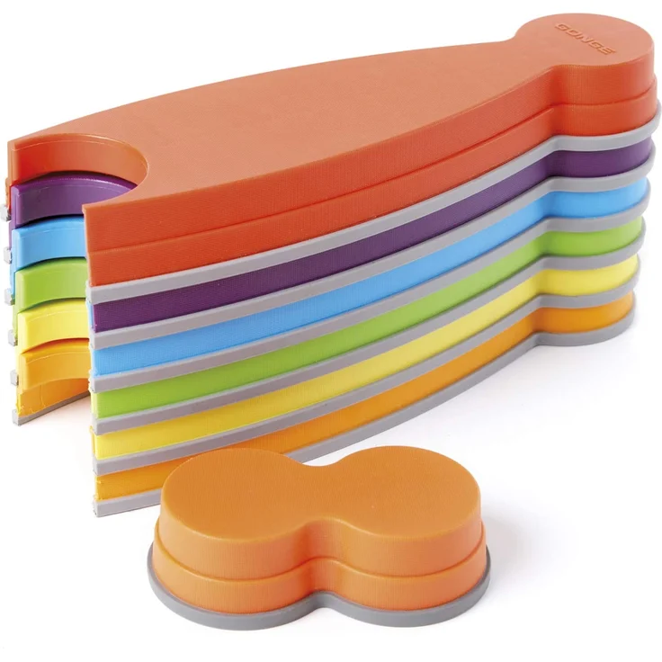 Die Insel – Bild 4