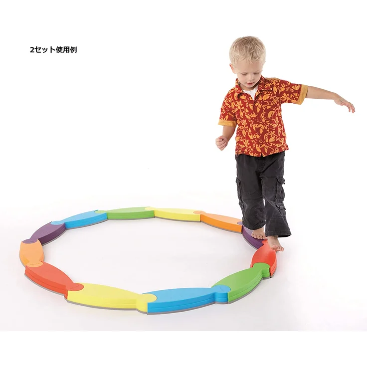 Die Insel – Bild 5