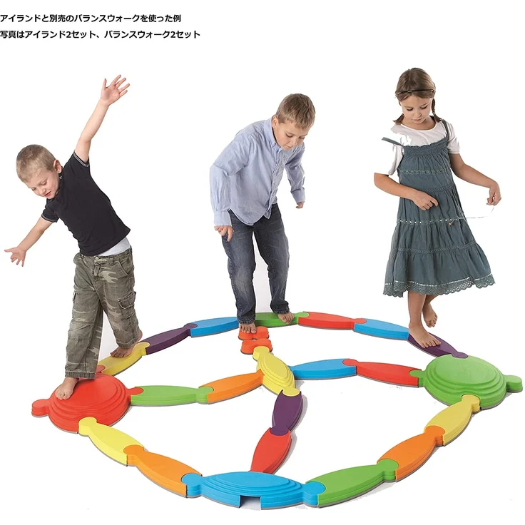 Die Insel – Bild 3