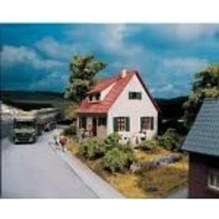Piko 61826 Siedlungshaus