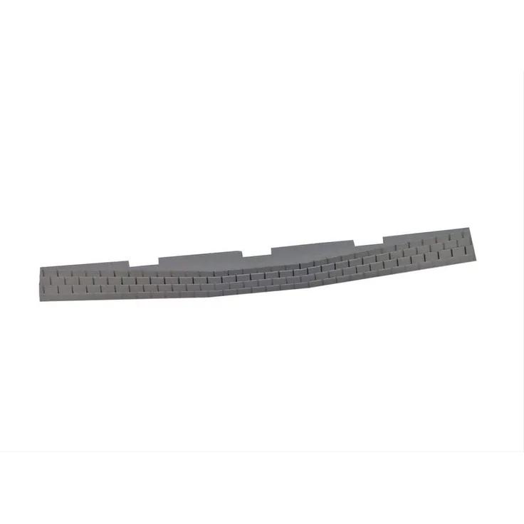 H0 Piko A-spor 55442 Ballastsokkel 6 stk