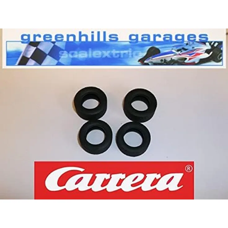 Carrera