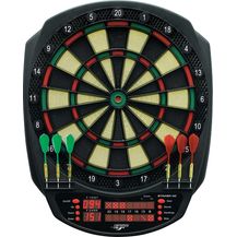 Bild für Striker-401 elektronische Dartscheibe
