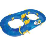 BIG - Waterplay Rotterdam - Preisvergleich