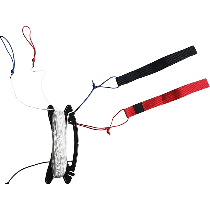 Dual Line Sport Kite 1. 6 – Bild 2