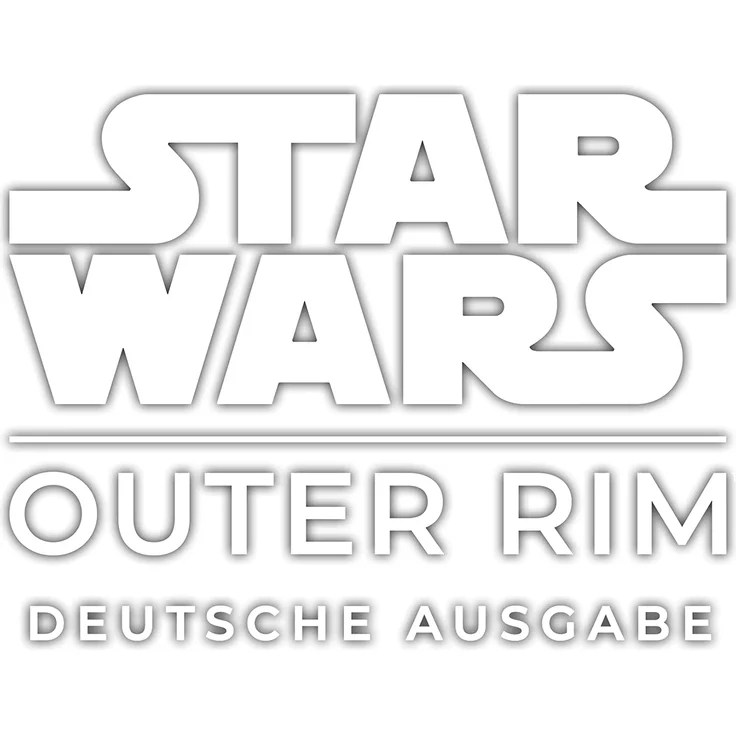 Star Wars: Outer Rim – Offene Rechnungen [Erweiterung] - Preisvergleich – Bild 5