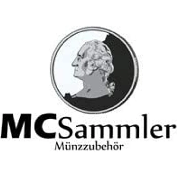 MC. Sammler Münzalbum Münzen Sammelalbum für 200 Stück 2 Euro Münzen (blau) Münzenalbum – Bild 9