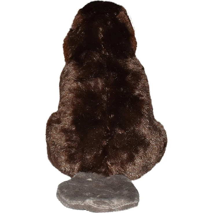 Wild Republic - Mini-Biber - von Wild Republic - Europe - 20 cm – Bild 2