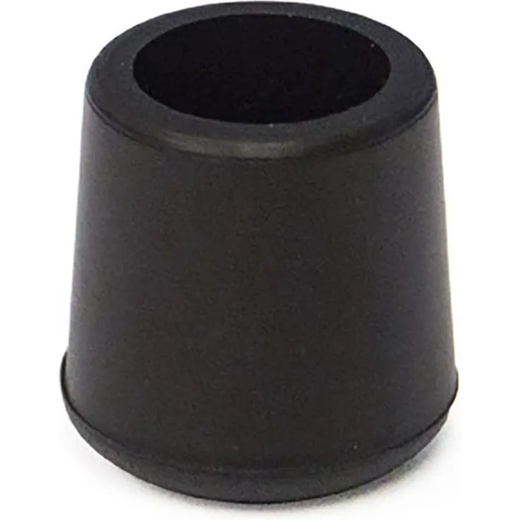 Burley Gummifuß für Kickstand Burley Travoy (1 Stück)