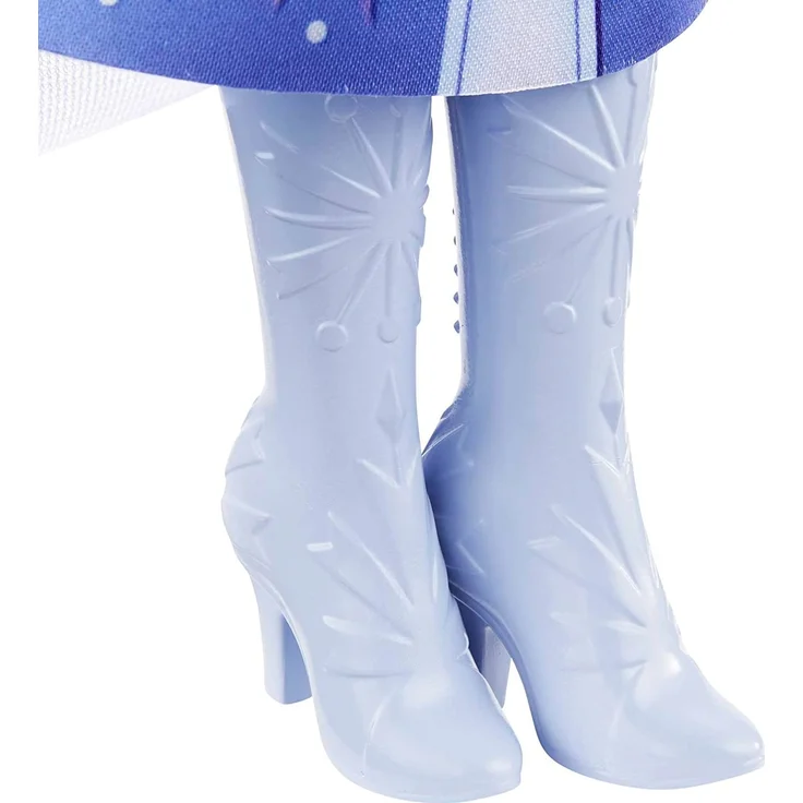 Disney Eingefroren Kern Elsa Eingefroren 2 – Bild 5