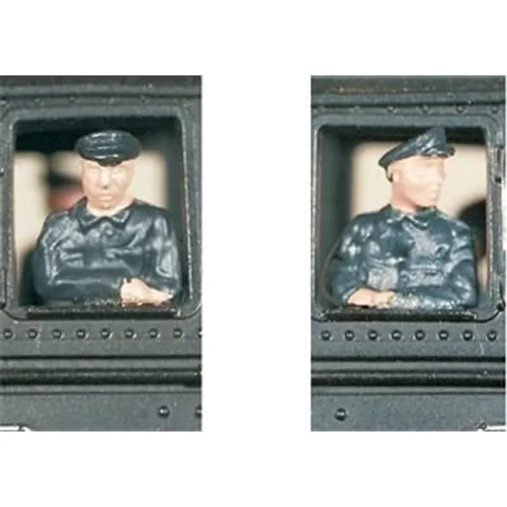 Roco Figuren
