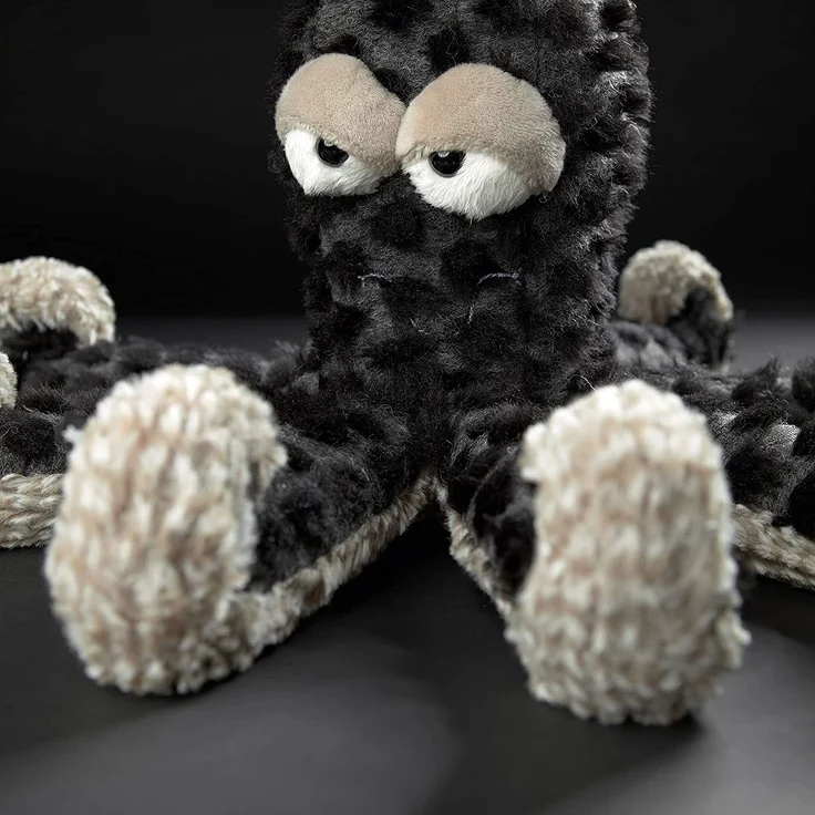 sigikid 39638 Deep Water Dandy, BeastsTown – Bild 8