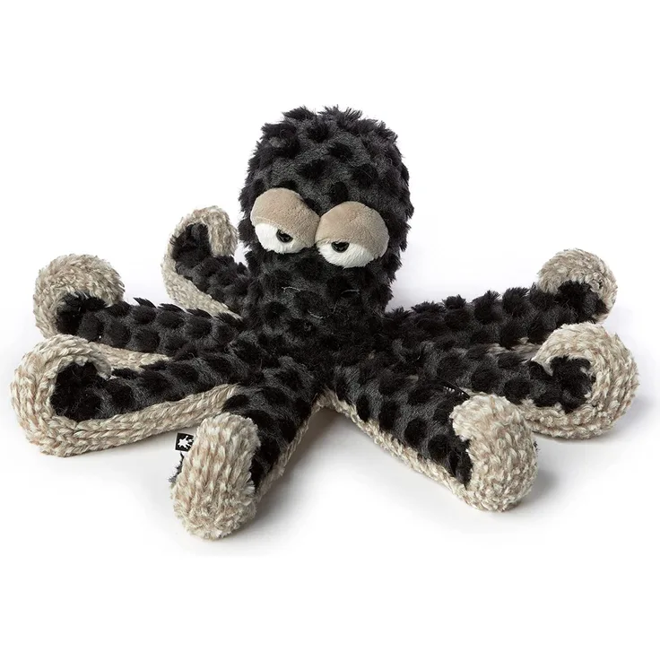 sigikid 39638 Deep Water Dandy, BeastsTown