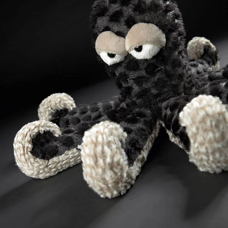 sigikid 39638 Deep Water Dandy, BeastsTown – Bild 7