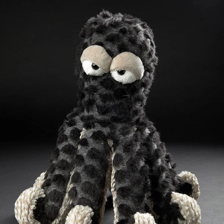 sigikid 39638 Deep Water Dandy, BeastsTown – Bild 10