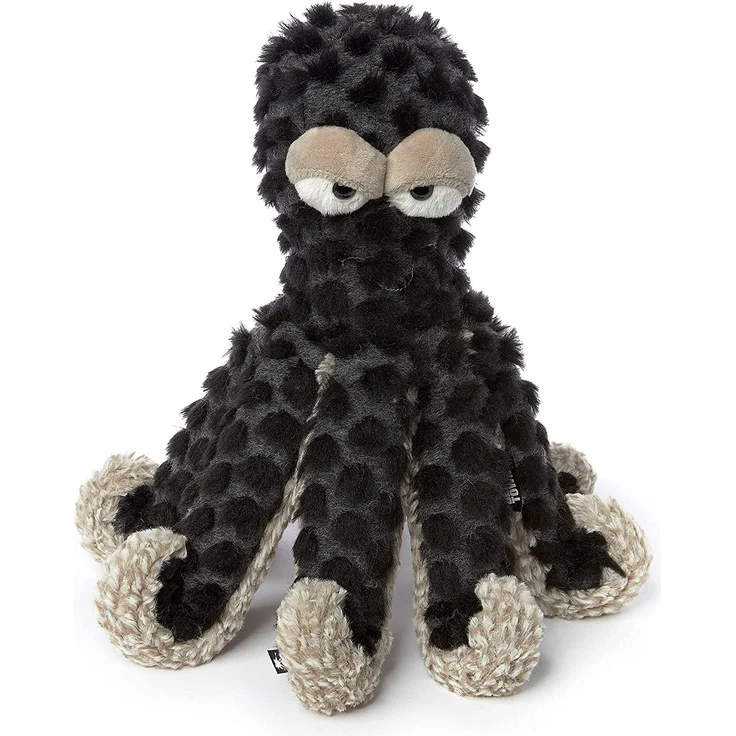 sigikid 39638 Deep Water Dandy, BeastsTown – Bild 12