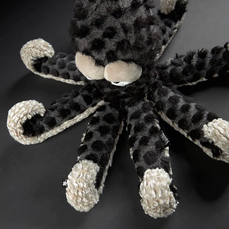sigikid 39638 Deep Water Dandy, BeastsTown – Bild 9