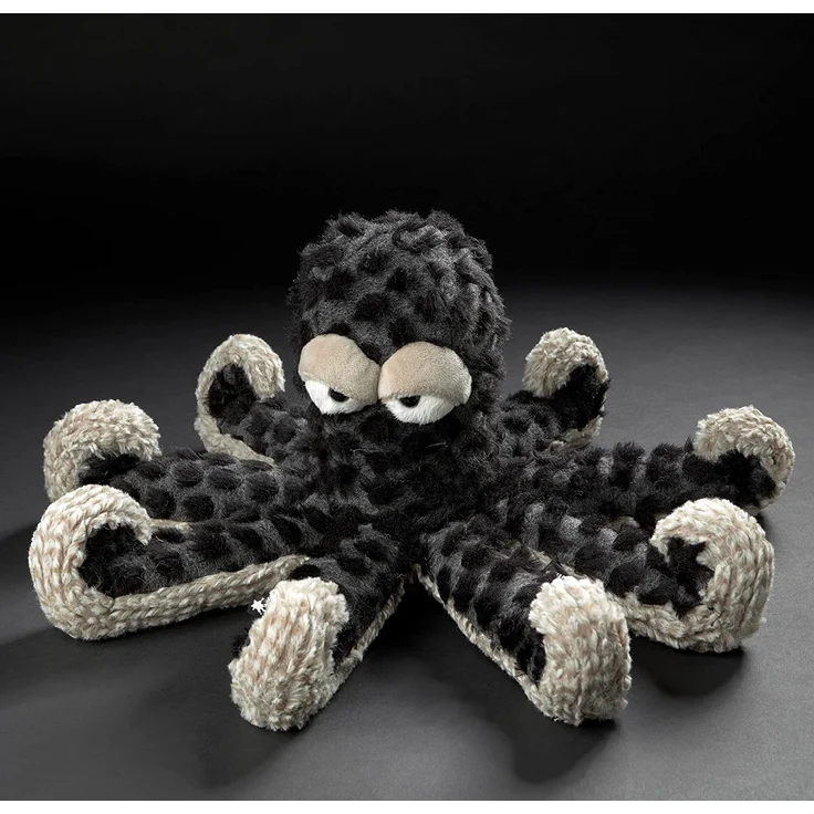 sigikid 39638 Deep Water Dandy, BeastsTown – Bild 11