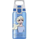 SIGG Trinkflasche Viva One Elsa 0. 5 Liter