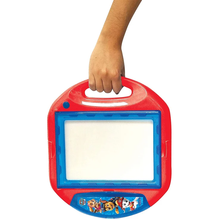 Paw Patrol - Zeichenprojektor – Bild 7