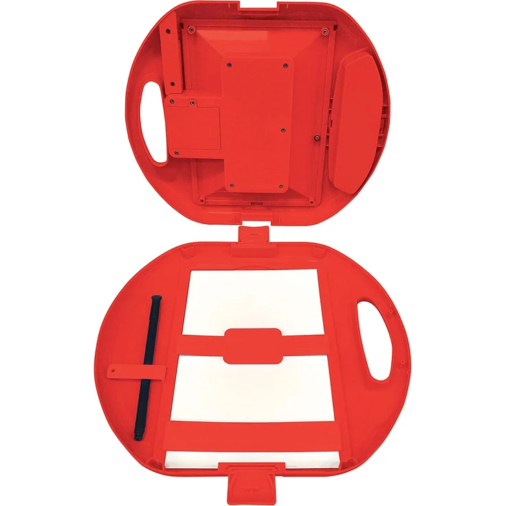 Paw Patrol - Zeichenprojektor – Bild 8