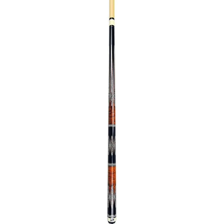 Queue DUFFERIN HIGH CLASS DHC-2-