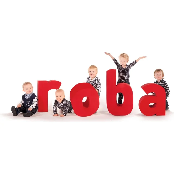 Türkaspertheater – Bild 4