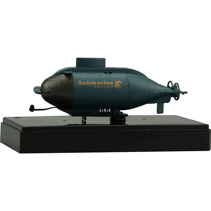 Amewi 26037 Boot
