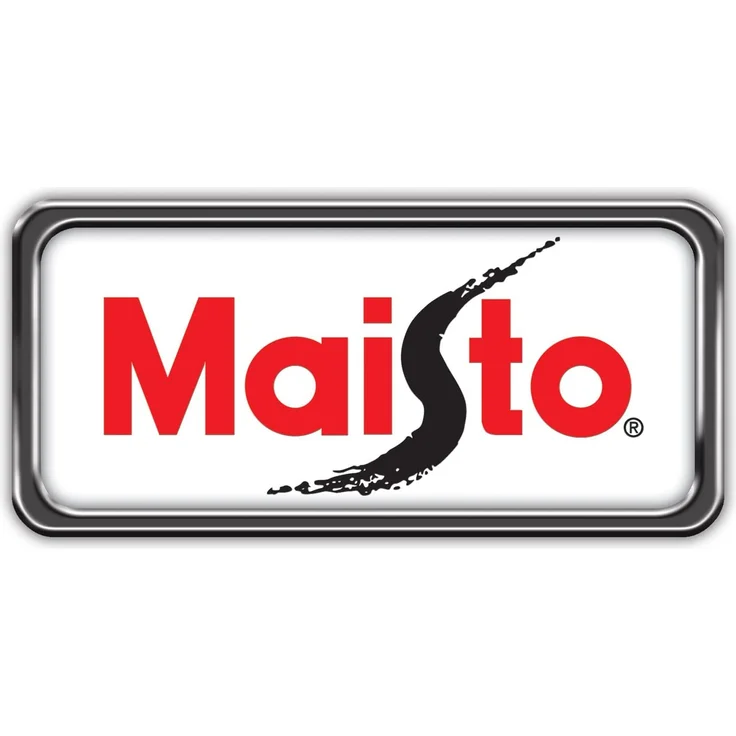 Maisto Chevrolet Corvette '70: Originalgetreues Modellauto 1:24, Türen und Motorhaube zum Öffnen, Fertigmodell, 20 cm, blau (531202) – Bild 9