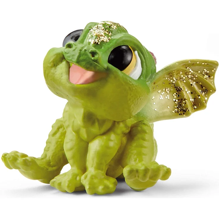 Schleich 'Bayala' - 42520 Marweens Tierkindergarten Spielfigur – Bild 10