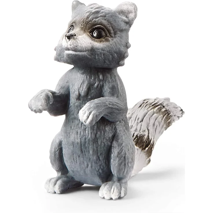 Schleich 'Bayala' - 42520 Marweens Tierkindergarten Spielfigur – Bild 9
