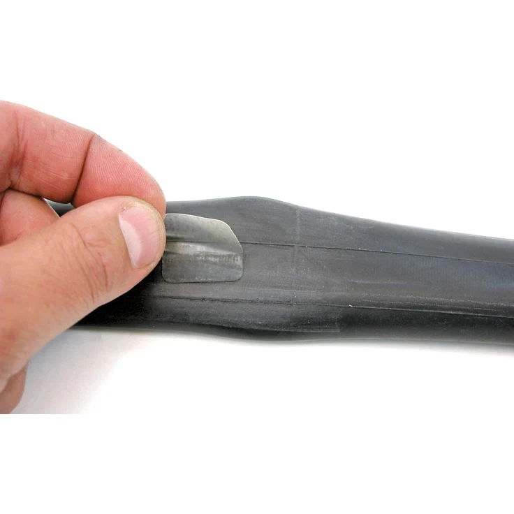 Park Tool Reifenflicken Selbstklebende GP-2C, 4000017 – Bild 3