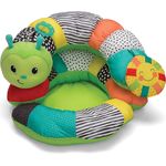 Infantino Spielkissen