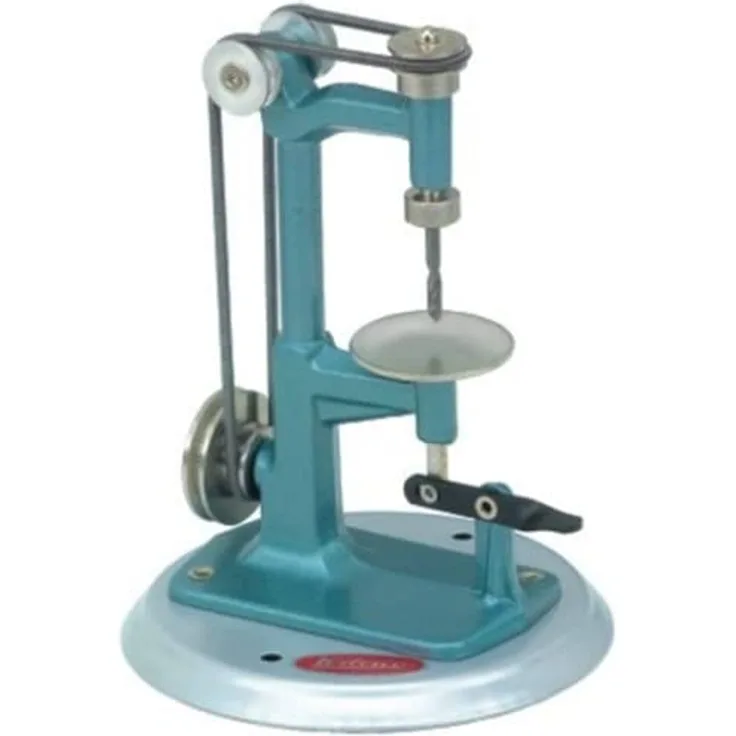 Wilesco Bohrmaschine M 51