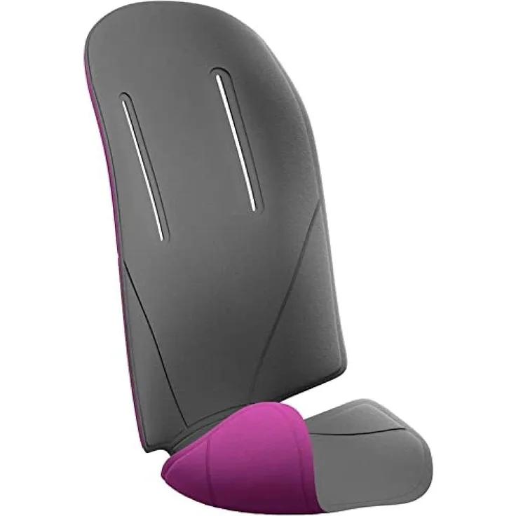 Thule Baby Schonbezug, orange, One Size