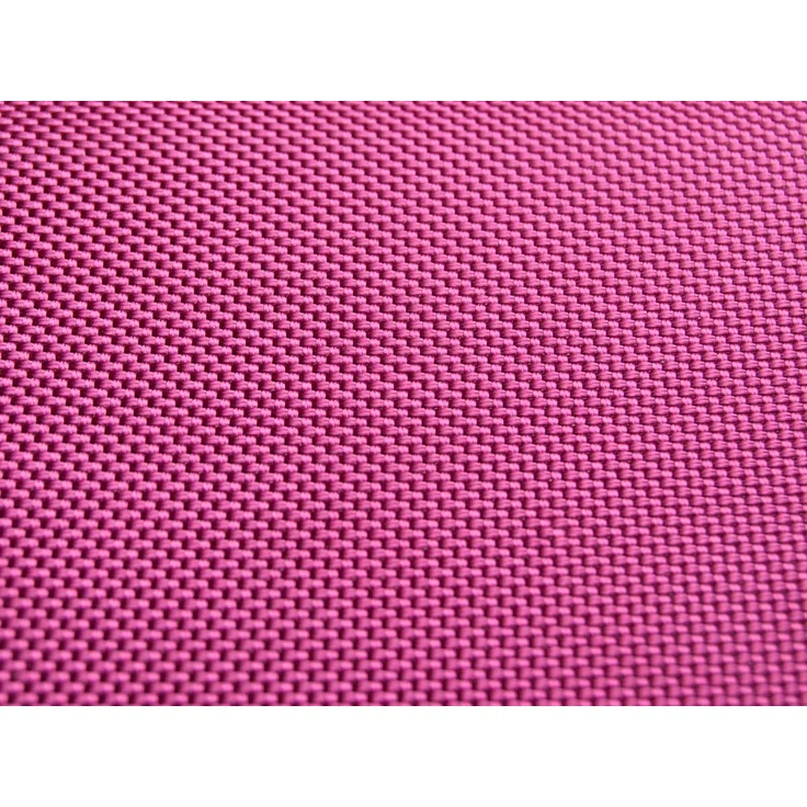 Tonies 'Tonie-Transporter' Transporttasche Beere, Box zur Aufbewahrung von bis zu 20 Tonies Hörfiguren, leicht, abwaschbar, Reißverschluss, 17,5 x 17,5 cm – Bild 6