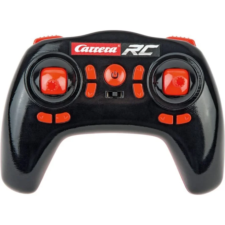 Carrera 9003150030133 RC Quadrocopter x1 – Bild 3
