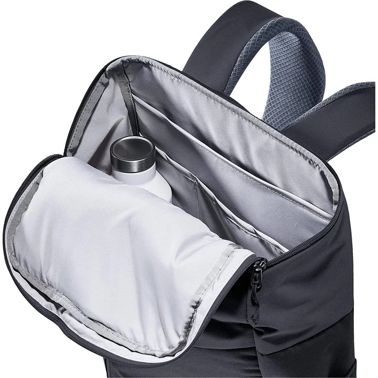 Deuter UP Stockholm Black – Bild 13