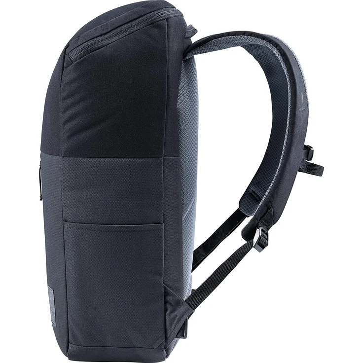 Deuter UP Stockholm Black – Bild 7