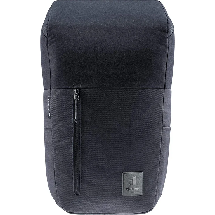 Deuter UP Stockholm Black – Bild 3