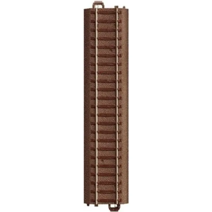 Trix 62172 H0 Gerades Gleis 171,7 mm