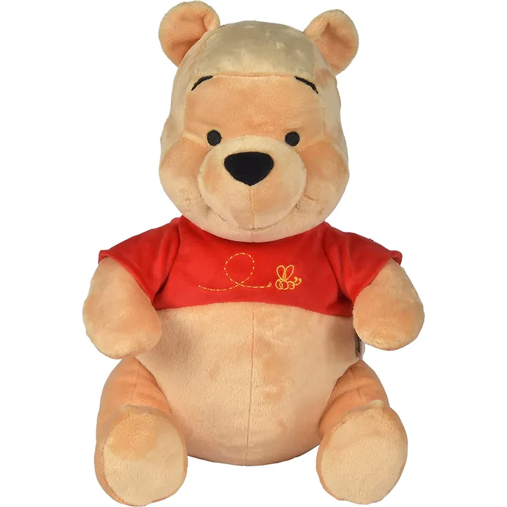 Disney WTP Core Ref, Winnie, 25cm - Preisvergleich