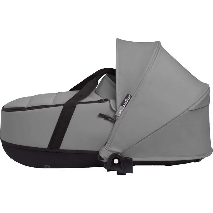 Babyzen 'YOYO' Babywanne Grey für YOYO+/YOYO²
