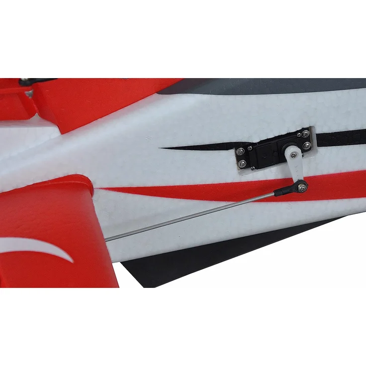 Amewi Turbo Bushmaster Flugzeug 14 Jahr(e) 2 69 kg – Bild 11